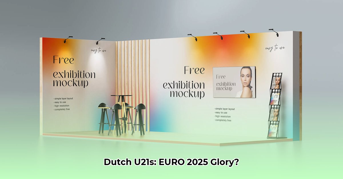 stand-nederlands-voetbalelftal-onder-21